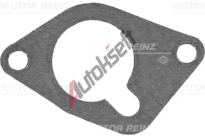 REINZ T�sn�n� - koleno sac�ho potrub� VR 71-35846-00, 71-35846-00