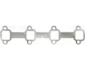 Tsnn kolektoru vfukovch plyn REINZ ‐ VR 71-35892-00