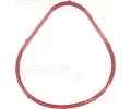 Tsnn kolena sacho potrub REINZ ‐ VR 71-35899-00