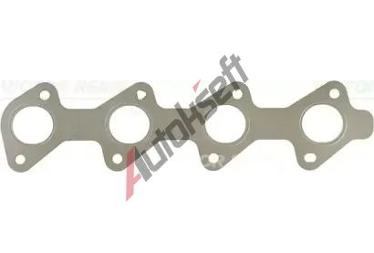 REINZ Tsnn - kolektor vfukovch plyn VR 71-35918-00, 71-35918-00