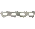 Tsnn kolektoru vfukovch plyn REINZ ‐ VR 71-35919-00