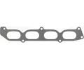 Tsnn kolena sacho potrub REINZ ‐ VR 71-35966-00