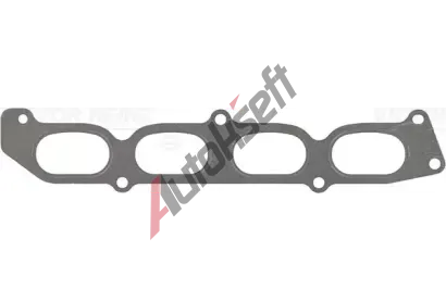 REINZ Tsnn - koleno sacho potrub VR 71-35966-00, 71-35966-00