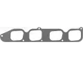 Tsnn pouzdra kolena sacho potrub REINZ ‐ VR 71-35967-00