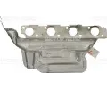 Tsnn kolektoru vfukovch plyn REINZ ‐ VR 71-36016-00