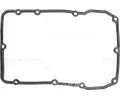 Tsnn krytu hlavy vlce REINZ ‐ VR 71-36029-00