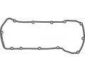 Tsnn krytu hlavy vlce REINZ ‐ VR 71-36033-00