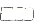 Tsnn krytu hlavy vlce REINZ ‐ VR 71-36034-00
