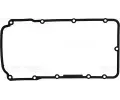 REINZ Tsnn - kryt hlavy vlce ‐ VR 71-36036-00