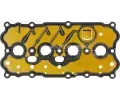 REINZ Tsnn - kryt hlavy vlce ‐ VR 71-36037-00