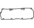 T�sn�n� krytu hlavy v�lce&nbsp;REINZ&nbsp;&dash;&nbsp;VR 71-36042-00