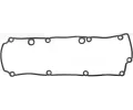 T�sn�n� krytu hlavy v�lce&nbsp;REINZ&nbsp;&dash;&nbsp;VR 71-36043-00
