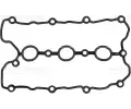 Tsnn krytu hlavy vlce REINZ ‐ VR 71-36046-00