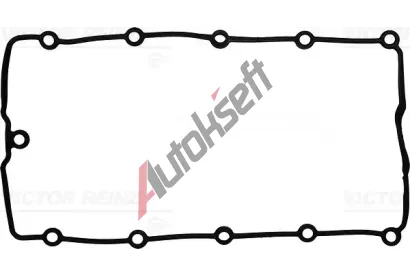 REINZ Tsnn - kryt hlavy vlce VR 71-36048-00, 71-36048-00