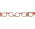 Tsnn kolena sacho potrub REINZ ‐ VR 71-36057-00