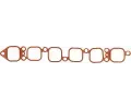 Tsnn kolena sacho potrub REINZ ‐ VR 71-36058-00