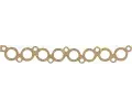 Tsnn kolena sacho potrub REINZ ‐ VR 71-36062-00
