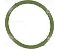 Tsnn kolena sacho potrub REINZ ‐ VR 71-36066-00