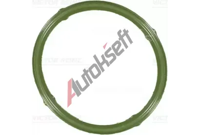 REINZ Těsnění - koleno sacího potrubí VR 71-36066-00, 71-36066-00  REINZ Těsnění - koleno sacího potrubí VR 71-36066-00, 71-36066-00