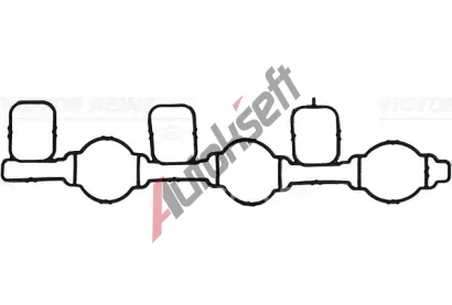 REINZ Tsnn - koleno sacho potrub VR 71-36069-00, 71-36069-00