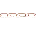 Tsnn kolena sacho potrub REINZ ‐ VR 71-36072-00