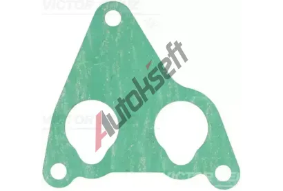 REINZ Těsnění - koleno sacího potrubí VR 71-36084-00, 71-36084-00  REINZ Těsnění - koleno sacího potrubí VR 71-36084-00, 71-36084-00