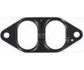 Tsnn kolektoru vfukovch plyn REINZ ‐ VR 71-36086-00