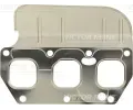 Tsnn kolektoru vfukovch plyn REINZ ‐ VR 71-36091-00