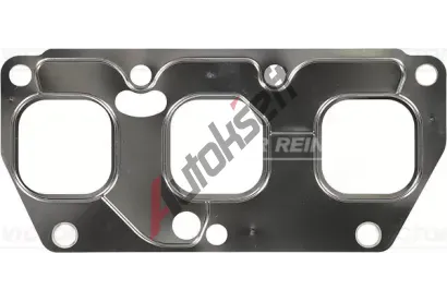 REINZ Tsnn - kolektor vfukovch plyn VR 71-36092-00, 71-36092-00