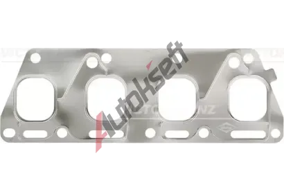 REINZ Těsnění - kolektor výfukových plynů VR 71-36094-00, 71-36094-00 REINZ Těsnění - kolektor výfukových plynů VR 71-36094-00, 71-36094-00