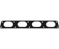Tsnn kolena sacho potrub REINZ ‐ VR 71-36098-00