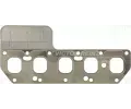 Tsnn kolektoru vfukovch plyn REINZ ‐ VR 71-36099-00