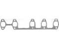 Tsnn kolektoru vfukovch plyn REINZ ‐ VR 71-36106-00