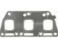 Tsnn kolektoru vfukovch plyn REINZ ‐ VR 71-36107-00