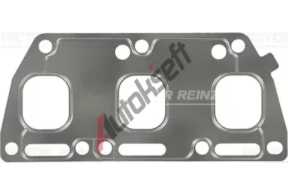 REINZ Tsnn - kolektor vfukovch plyn VR 71-36107-00, 71-36107-00