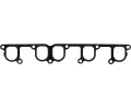 Tsnn kolena sacho potrub REINZ ‐ VR 71-36111-00