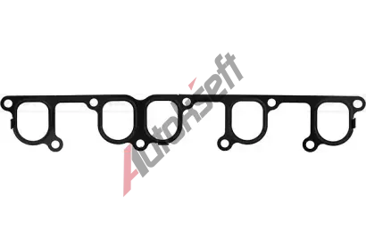 REINZ Tsnn - koleno sacho potrub VR 71-36111-00, 71-36111-00