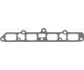 Tsnn pouzdra kolena sacho potrub REINZ ‐ VR 71-36114-00