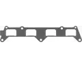 REINZ Tsnn - koleno sacho potrub ‐ VR 71-36116-00