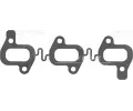 REINZ Tsnn - kolektor vfukovch plyn ‐ VR 71-36117-00