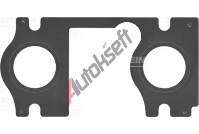 REINZ T�sn�n� - kolektor v�fukov�ch plyn� VR 71-36137-10, 71-36137-10