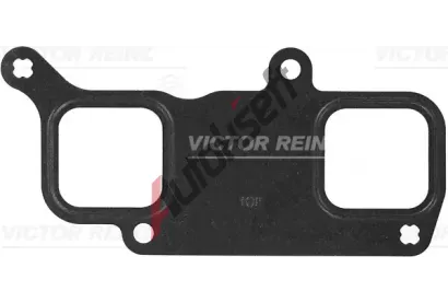 REINZ T�sn�n� - koleno sac�ho potrub� VR 71-36138-00, 71-36138-00