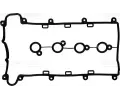 Tsnn krytu hlavy vlce REINZ ‐ VR 71-36218-00