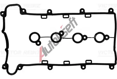 REINZ Tsnn - kryt hlavy vlce VR 71-36218-00, 71-36218-00