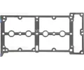 Tsnn krytu hlavy vlce REINZ ‐ VR 71-36259-00