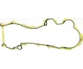 Tsnn rozvodovho stroj REINZ ‐ VR 71-36261-00