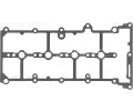 Tsnn krytu hlavy vlce REINZ ‐ VR 71-36262-00