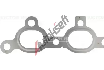 REINZ Tsnn - kolektor vfukovch plyn VR 71-36303-00, 71-36303-00