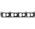 Tsnn kolena sacho potrub REINZ ‐ VR 71-36306-00