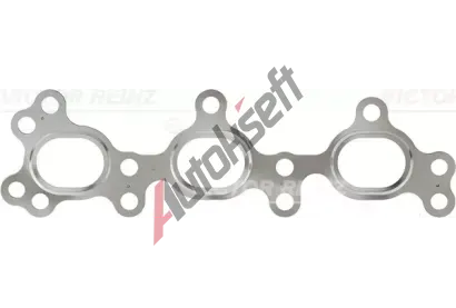 REINZ Tsnn - kolektor vfukovch plyn VR 71-36314-00, 71-36314-00